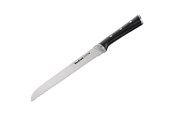 Przybory kuchenne - Tefal Ingenio Ice Force Bread Knife - K2320414