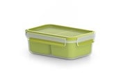 Urzadzenia kuchenne - inne - Tefal MasterSeal TO GO Snack 0.55 l. - K3100612