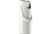 Akcesoria kuchenne - Tefal Ponza Thermo Jug White - K3140214