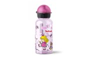 Akcesoria kuchenne - Tefal Drink2go Tritan 0.4 l. Decor Princess - K3170114