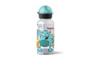 Akcesoria kuchenne - Tefal Drink2go Tritan 0.4 l. Decor Monster - K3170214