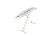 Prasowanie - Tefal Deska do prasowania Ironing Board - TI1200E1