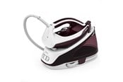 Prasowanie - Tefal Żelazko parowe Express Easy Plus Steam Generator - SV6120E0