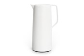 Akcesoria kuchenne - Tefal Motiva 1.0L White - N4170410