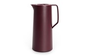 Akcesoria kuchenne - Tefal Motiva 1.0L Dark red - N4170210