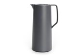 Akcesoria kuchenne - Tefal Motiva 1.0L Anthracite - N4170110