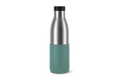Akcesoria kuchenne - Tefal Bludrop Sleeve 0.7L Green - N3111210