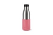 Akcesoria kuchenne - Tefal Bludrop Sleeve 0.5L Pink - N3110810