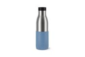 Akcesoria kuchenne - Tefal Bludrop Sleeve 0.5L Blue - N3110710