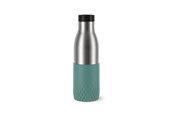 Akcesoria kuchenne - Tefal Bludrop Sleeve 0.5L Green - N3110610