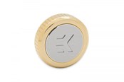 DIY Chlodzenie wodne - EK Water Blocks EK-Quantum Torque Plug w/Badge - 3831109849873