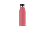Akcesoria kuchenne - Tefal Bludrop Basic 0.5L Pink - N3110410