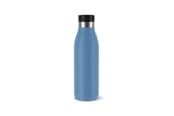 Akcesoria kuchenne - Tefal Bludrop Basic 0.5L Blue - N3110310