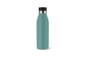 Akcesoria kuchenne - Tefal Bludrop Basic 0.5L Green - N3110210