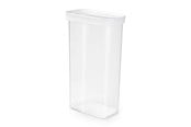 Urzadzenia kuchenne - inne - Tefal Optima rectangular 2.8L - N1141310