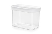 Urzadzenia kuchenne - inne - Tefal Optima rectangular 1L - N1141010