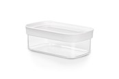 Urzadzenia kuchenne - inne - Tefal Optima rectangular 0.45L - N1140910
