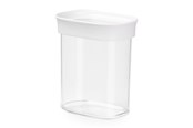 Urzadzenia kuchenne - inne - Tefal Optima rectangular 0.38L - N1140810