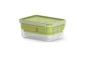 Urzadzenia kuchenne - inne - Tefal MasterSeal TO GO Lunchbox XL 1.6 l. - N1071610