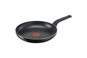 Patelnia - Tefal Simple Cook Frypan 24 cm - B5560453