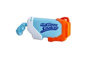 Zabawy w wodzie - NERF Super Soaker Torrent - F38895L0