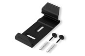 Akcesoria sieciowe - Teltonika PR5MEC22 Surface Clip Holder Kit Mounting Kit - PR5MEC22