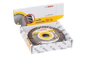 Szlifierka katowa - Bosch Standard for Universal Cutting Disc - 2608615060