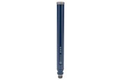 Wiertla & Bity - Bosch Diamond Core Drill 35 x 300 mm 1/2" Best for Concrete - 2608601354