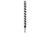 Wiertla & Bity - Bosch Auger Drill Bit 32 x 360 x 450 mm - 2608597652