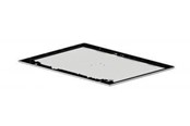 Akcesoria komputerowe - HP LCD BACK COVER NTS W/ANTENNA - L78072-001
