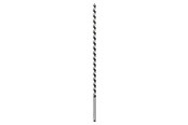 Wiertła & Bity - Bosch Auger Bit Hex 14 x 470 x 600 mm - 2608585718