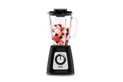 Mikser, blender - Tefal Miksery BL435831 Blendforce 2 - 800 W - BL435831