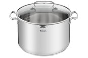 Garnki - Tefal Duetto+ Pot 28 cm - G7196455
