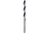 Wiertła & Bity - Bosch PointTeQ HSS Twist Drill Bit 10 pcs. - 2608577227