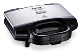 Maszyna kuchenna, robot kuchenny - Tefal Ultracompact - SM157236