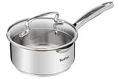 Garnki - Tefal Duetto+ Saucepan 16 cm - G7192255