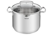 Patelnia - Tefal Duetto+ Stewpot 22cm - G7197955