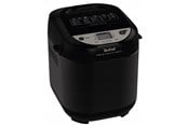 Wypiekacz do chleba - Tefal Wypiekacz do chleba Pain & Trésors Maison Bread Maker - PF251835