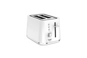 Toster - Tefal Toster Loft 2S Toaster - 3045386382378