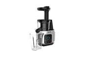 Sokowirówka, wyciskarka do owoców - Tefal Juice & Clean Slow Juicer - 3016661152665