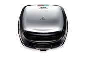 Gofrownica - Tefal Gofrownica Snack Time 2PL - 3045386375486