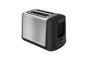 Toster - Tefal Toster Subito TT340830 - 3045385783909