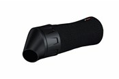 Szlifierka - Bosch Dust Bag for Gex 12V&18V 125 mm - 2608000715