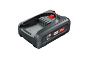 Akumulator i ladowarka - Bosch Battery PBA 18V 4.0Ah PowerPlus - 1607A350T0