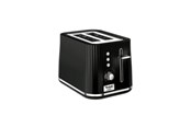 Toster - Tefal Toster Loft 2S TT761838 Toaster - 3045386382361