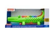 Muzyka - Fisher Price Xylophone - 15102