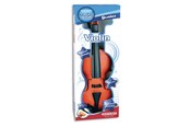 Muzyka - Bontempi Violin - 291100