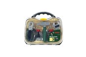 Zabawa w udawanie - Theo Klein Tool case middle - KL8465