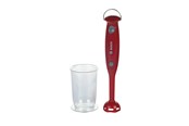 Zabawa w kuchnie i akcesoria - Theo Klein Stick blender - KL9566