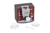 Zabawa w kuchnie i akcesoria - Theo Klein Espresso Coffee Machine - KL9569